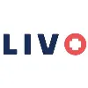 Livo Livo