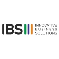 Innovative Business Solutions