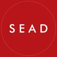 SEAD SAC