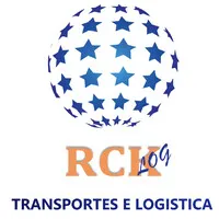 Rck Transportes e Logistica