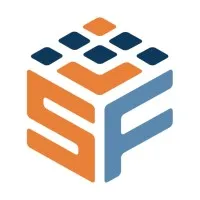 SmartFoam Machinery