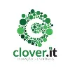 Clover IT