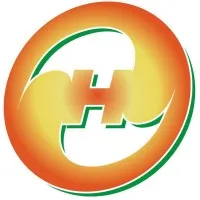 Hexin Machinery USA Inc.