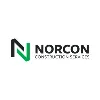 Norcon Construction Services Norcon Construction Services