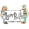 Leo's Pet Care Leo's Pet Care