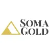 Soma Gold Corp