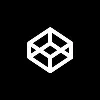 CodePen CodePen