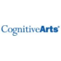 Cognitive Arts