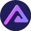 Peakzi