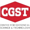The Center for Geospatial Science and Technology The Center for Geospatial Science and Technology