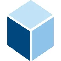 Scott Equipment Company