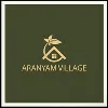 Aranyam Village Aranyam Village