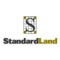 Standard Land Company Inc.