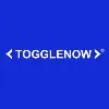 ToggleNow ToggleNow