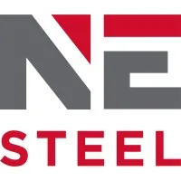 Northedge Steel