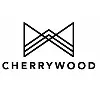 Cherrywood Cherrywood