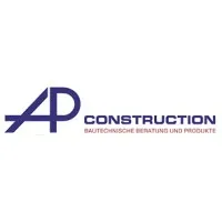 AP Construction