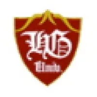 Hirosaki Gakuin University