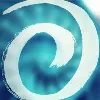 Centre for Organisation Development Pty Ltd