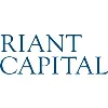Riant Capital Limited