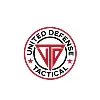 United Defense Tactical
