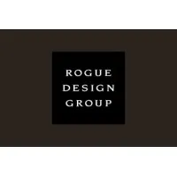 Rogue Design Group