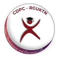Career Development and Placement Cell (CDPC) RGUKT-Nuzvid Career Development and Placement Cell (CDPC) RGUKT-Nuzvid