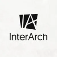 InterArch