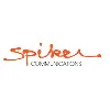 Spiker Communications