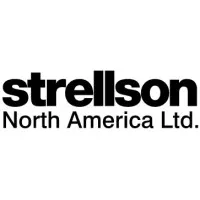 Strellson North America, Ltd