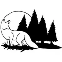 Foxwood Animal Hospital