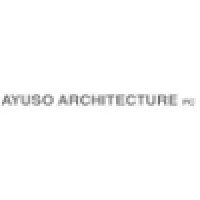 Ayuso Architecture PC