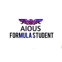 Aious Formula Student