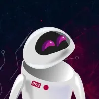 RAS • Robotics & Automation Society