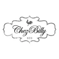 Chez Billy Sud · Le Bar à Vin