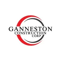 Ganneston Construction Corp.