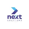 Next Solutions Limited Next Solutions Limited