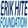 Erik Hite Foundation Erik Hite Foundation