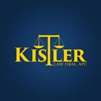 Kistler Law Firm, APC