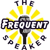 The Frequent Speaker