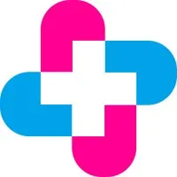 Mediplus Indonesia Mediplus Indonesia