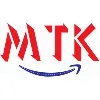 MTK LOGISTICS VIETNAM