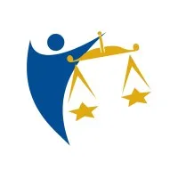 Paradygm Law