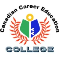 Canadian Career Education College (Vaughan Campus)