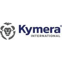 Kymera International - Meta Ceramics