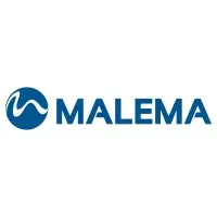Malema, a PSG brand Malema, a PSG brand