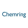 Chemring Energetic Devices Chemring Energetic Devices