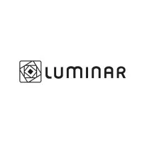 Luminar Mind