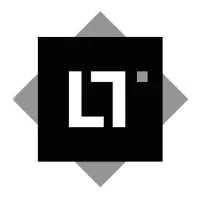 LINKPROFIT