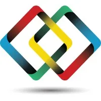 HILIFE.AI PVT LTD